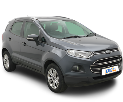 Ford Ecosport-img